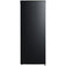 INVENTUM KK1420B - Vrijstaande koelkast - 230 liter - 55 cm breed - 142 cm hoog