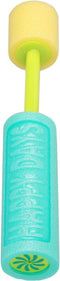 Waterspuiter Foam, 20cm