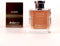 Baldessarini Ambre by Hugo Boss 50 ml - Eau De Toilette Spray