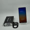 Samsung Galaxy S25 Ultra - Blauw - 512 GB - Fysieke simkaart + eSIM