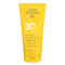 Louis Widmer All Day 30 - Zonnebrandcrème - Hoge bescherming - Licht geparfumeerd
