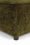 Zuiver Hunter 1,5-zitsbank Element Met Rug Forest
