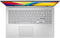 ASUS Vivobook Go 15 - Laptop - Intel Core i3-N305 8GB 512GB Full HD