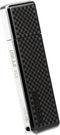 Transcend JetFlash 780 - USB-stick - 8 GB - Zwart