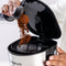 Taurus Verona 6 Inox - Drip Koffiemachine - 6 Kopjes - RVS