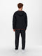 ONLY & SONS ONSANDREW - Softshell jas - Winddicht - Waterafstotend - Maat XXL