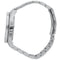 Maserati - Heren Horloge Sfida R8853140007 - Zilver