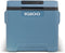 Igloo Legacy 42 ACDC 1P - Thermo-elektrische koelbox - 42 liter - Blauw