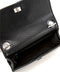 Valentino Bags Divina - Crossbodytas - 1 ritsvak 2 steekvakken - zwart