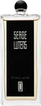 Un Bois Vanille Eau de Parfum