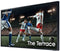 Samsung QLED The Terrace (2021) - Ultra HD TV - 55