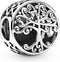 Pandora 797590 - Bedel - Zilver 925