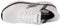 Skechers Max Cushioning Premier - Asce Heren Sneakers - Wit - Maat 44