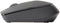 Rapoo M100 - Draadloze muis - Multimodus verbinding - Zwart