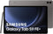 Samsung Galaxy Tab S9 FE+ (12.4