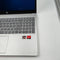 HP 15-fc0956nd - Laptop - AMD Ryzen 5 7520U - 16GB RAM - 512GB SSD - 15,6 inch FHD (1920x1080)