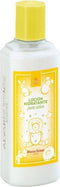 Alvarez Gomez Bodylotion For Kids