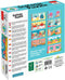 Adventerra Games - Ecologische Puzzel - Waterbesparing - Multi (24 stuk(s))