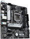 ASUS PRIME H510M-A - Moederbord Micro ATX - LGA1200 2x DDR4 64GB (2023)