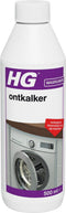 HG - Koffiemachineontkalker