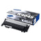 Samsung CLT-K404S - Originele Toner - 1500 pagina's - Zwart