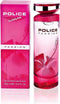 Police Passion - 100ml - Eau de toilette