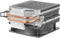 Mars Gaming MCPUARGB - CPU Koeler - 130W TDP - 4 pins PWM - Socket 775/1150/1151/1155/1156/AM2/AM2+/AM3/AM3+/AM4/AM5/FM1/FM2 - Geluidssterkte 9-26 dB(A)