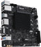 ASUS PRIME N100I-D D4 - Mini-ITX Moederbord - Intel N100 Onboard CPU 4 cores - 64 GB DDR4 ondersteuning