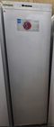 Beko inbouwvriezer - 55 cm breed - 170 hoog - No Frost