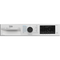 Beko B3DT58447W - Wasdroogcombinatie - 5 kg wassen en drogen - 8 kg wassen - Wit