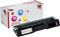Tonercartridge Quantore Ricoh 407718 rood
