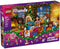 LEGO Friends Adventskalender 2025, Kerstspeelset - 42668