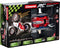 Carrera RC Turnator Monstertruck 2,4GHz RC Model Kant en Klaar