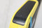 Kärcher K 4 Power Control Flex - Hogedrukreiniger - Power Control pistool - PremiumFlex slang