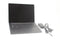 Microsoft Surface Laptop 7 - Copilot+ PC - 15 inch HDR-touchscreen 16GB RAM 512GB SSD Zwart
