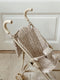 Mrs Ertha Loretas pop Sweet + Konges Sløjd Buggy Milk Tank