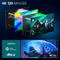 Philips 65MLED910/12 - Ultra HD TV - 65