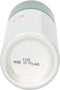 Hugo Boss Hugo Man Deo Spray 150ml