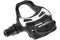 Shimano PD-R550 - SPD-SL pedaal - 310 gram - Zwart