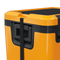 Dometic Recon 41 Glow - Koelbox - Stapelbaar 41 liter - Geel