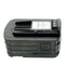 Festo BPC18 - Accu imitatie - 4000mAh