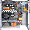 Thermaltake Smart W3 - Voeding 500W - 80 PLUS - Zwart