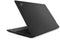 Lenovo ThinkPad P16s Gen 2 (21HK000EMH) - Mobile Workstation - Intel Core i7-1360P - RTX A500 - 16GB RAM - 512GB opslag - 16
