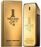 Paco Rabanne 1 Million - 200 ml - parfum spray - pure parfum voor heren