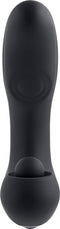 Evolved - Mad Tapper Vibrator