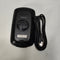 MIO Cyclo Discover - GPS fietsnavigatie - Full Europa kaart - 3,5 inch scherm