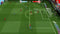 Sociable Soccer 24 - Nintendo Switch - Sportgame met 13000 gelicenseerde spelers