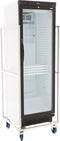 Trolley voor Koelkast - Tot 64,5 cm Breed - Cooldura TTR01 - Horeca & Professioneel