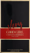 Carolina Herrera Very Good Girl 80 ml Eau de Parfum - Damesparfum