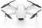 DJI Mavic Mini - Drone - 2.7K video 12 MP foto - Wit